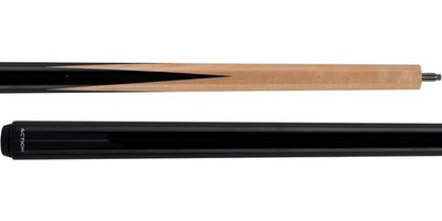 NEW Action ACTSP10 Sneaky Pete Pool Cue Stick - 18 19 20 21 oz - SHIPS FAST