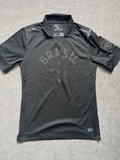 RARE Brazil 2013 Banned