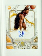 2023-24 Topps Royalty Basketball Checklist Guide in-content 23