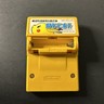 Pokemon Pinball Nintendo Gameboy Color Japan Import Region Free *no Rumble*