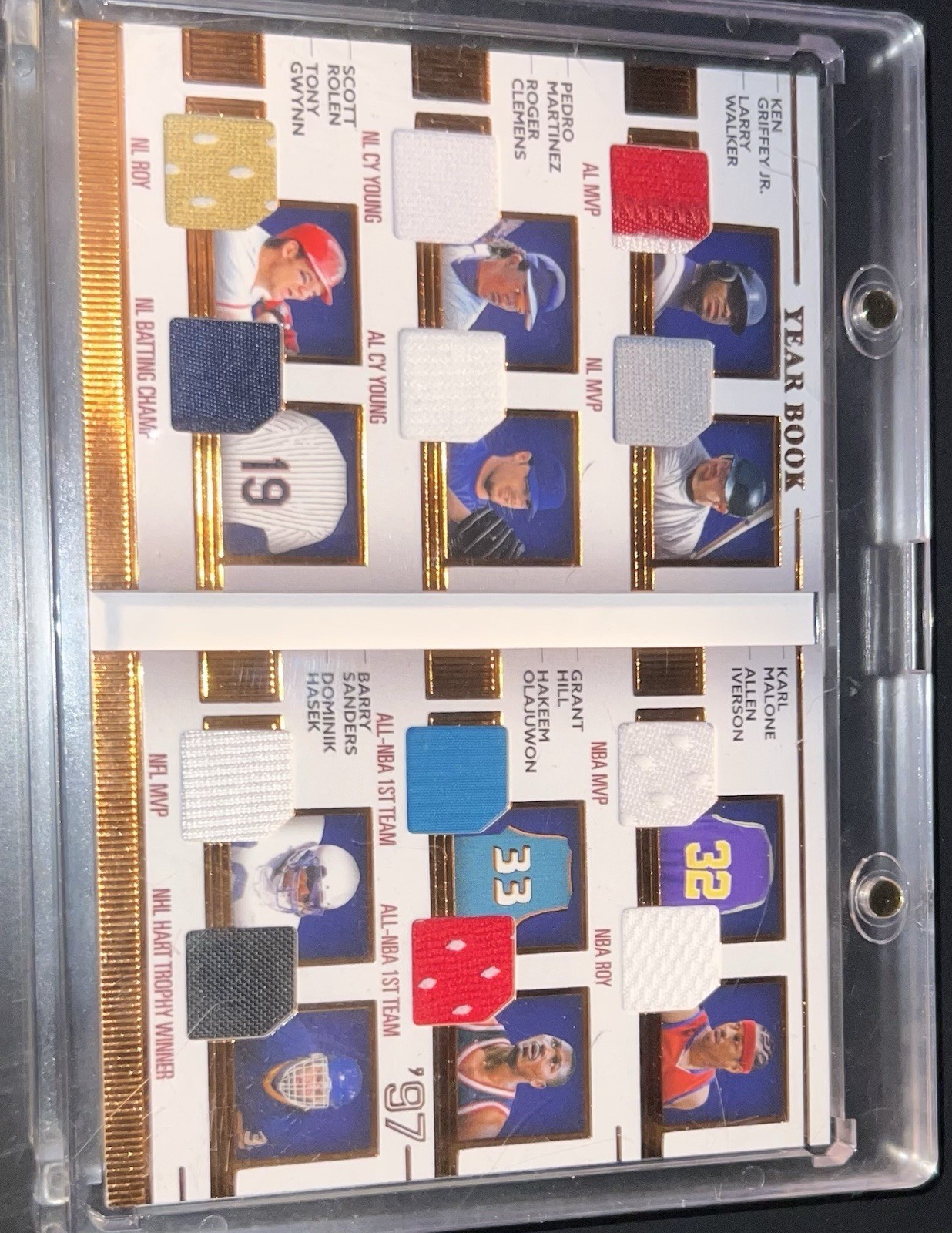 Picture 1 of 2