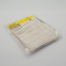 Pack of 6 - Zebra Symbol SG-TC7X-Stylus-06 Stylus and Tethers - NEW