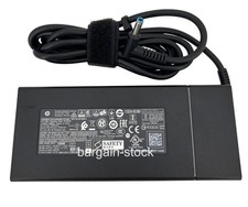 Genuine 19.5V 7.7A 150W AC Adapter Charger For HP ZBook X G1i 16 Power Supply
