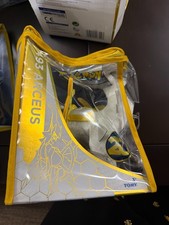 Tomy Pokemon 20th Anniversary Arceus Plush 493 New Sealed in Bag