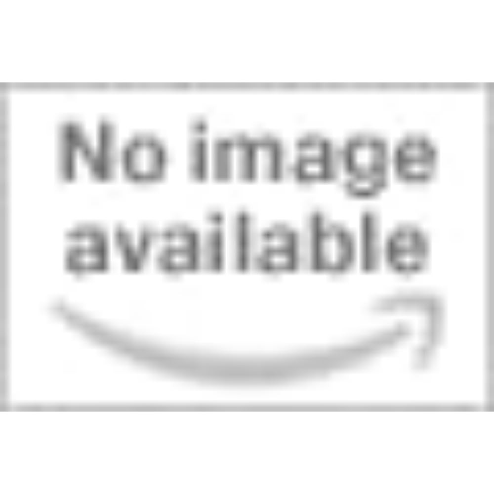 Gabelstandrohr chrom JMP (n5y)