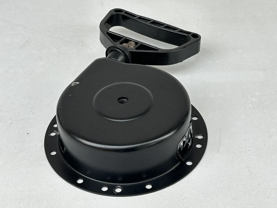 1981-2017 Arctic Cat 3006-915 Recoil Rewind Starter ZR ZL Firecat Crossfire Z440 - Image 2 of 4