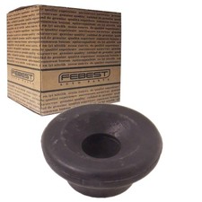 FEBEST DISTANZ-HÜLSE STOSSDÄMPFER HINTEN PASSEND FÜR CITROËN C-CROSSER C4