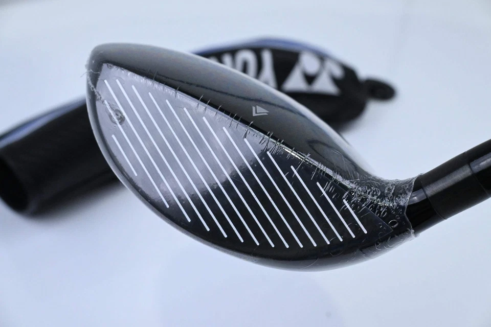 Yonex Ezone Elite 3 #3 Wood / 15 Degree / Regular Flex Yonex EX-304 Shaft - Image 4 of 4