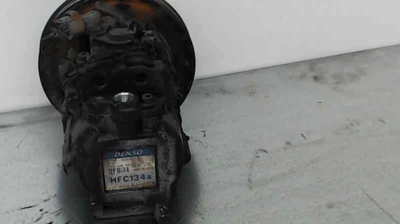 4425002130 COMPRESOR AIRE ACONDICIONADO / DENSO / 144241 PARA FIAT MAREA WEEKEND - Imagen 3 de 4