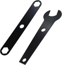 0101010312 0101010313 Table Saw Wrench Set Fits for Table Saw RTS10, BTS10, B