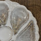 Bild 3 von 13