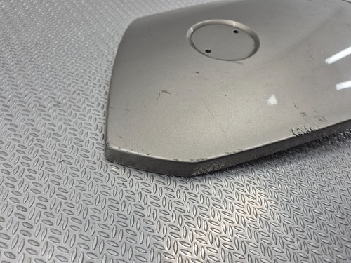 BMW C650GT / C 650 GT 2011 - 2019 moldura lateral / superior derecha 46637725054 - Imagen 2 de 18