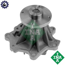 WATER PUMP ENGINE COOLING 538 0525 10 FOR NISSAN PATROL/GR/IV/�/III/2/Station