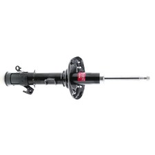 Kyb Excel-g Front Right Shock Absorber For 2015-2017 Subaru Outback