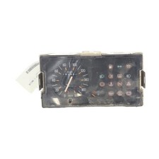 Compteur Renault EXPRESS