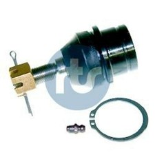 RTS Traggelenk Vorne oben für FORD USA BRONCO II 93-18412