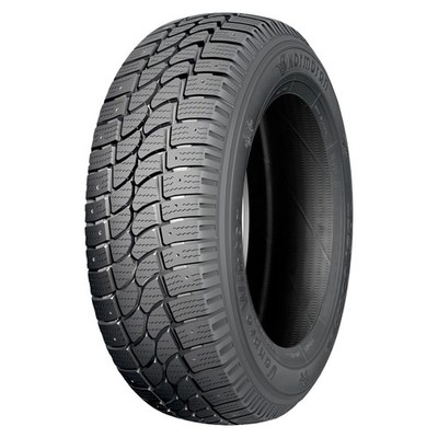 TYRE KORMORAN 185/80 R14 102R VANPRO WINTER WINTER