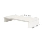 Bild 12 von 12