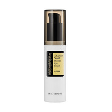 COSRX Advanced Snail Peptide Eye Cream
