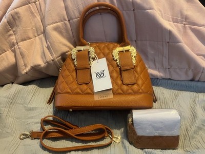 NEW Handbags, Wallets, Card Holders & Bag Charms - Buy more & save!
