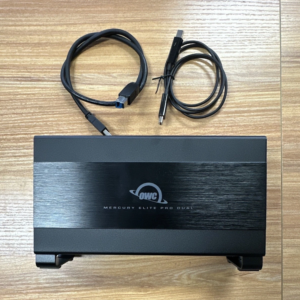 thunderbolt enclosure products for sale | eBay