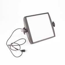 Litepanels Astra Soft Bi-Color Next Generation LED Light Panel - SKU 1933177