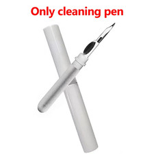 7-In-1 Keyboard Cleaning Kits Airpods Cleaner Headset Cleaner Pen Laptop Screen