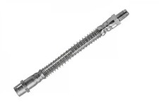 Flexible de frein Mercedes 500