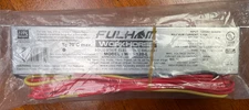 Fulham Workhorse WH5-120-L Solid State Electronic Ballast 120V -  New