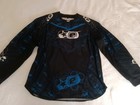 Planet Eclipse Tournament  Paintball Jersey Mens Size M Padded Paintball Jersey — photo 1