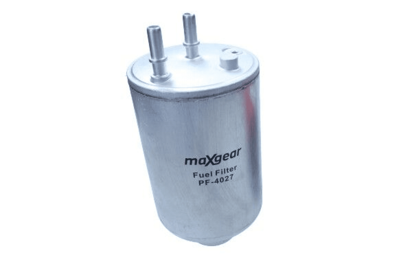 Kraftstofffilter FüR Man Vw Tge Kasten Pritsche/Fahrgestell Bus Crafter Grand-image