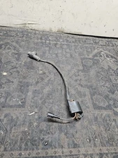 2006- 2025  KX85 Kx100 Ignition Coil OEM Spark Plug Wire Cap Boot Kawasaki 