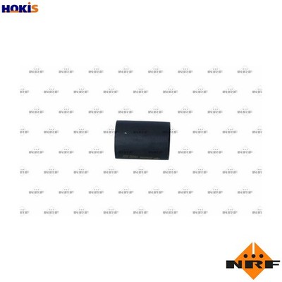 Ladeluftschlauch 166162 für 1Z/AFN/AHU/ALH/ALE/ASV/AGR/ANU/AVG 1,9L 4cyl