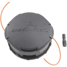 Echo Genuine OEM Trimmer Head - 99944200908