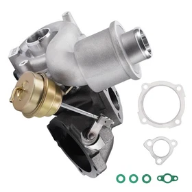 Turbo Turbolader for Audi A3 TT VW Golf Skoda 1.8L K03 K03-052 ** 06A145713D