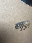 Vintage Fishing Lure — photo 5