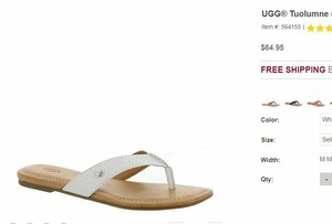 us 7.5 to eu women's