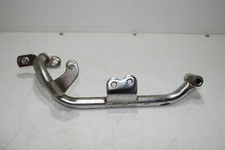 Yamaha XV 535 Virago 1987-1995 Sturzbugel (Guard) 201459513