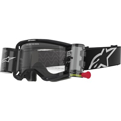 spd pedal einseitig SHIMANO PD-M8100 Cross Country Race Bike : Sports & Outdoors EvolutionGear GEN2. EXPS3/G33/Side Flip Category:Trekkingrad_Shimano STEF 500  schwarz Color:Pink - Long Visor - Black Inner