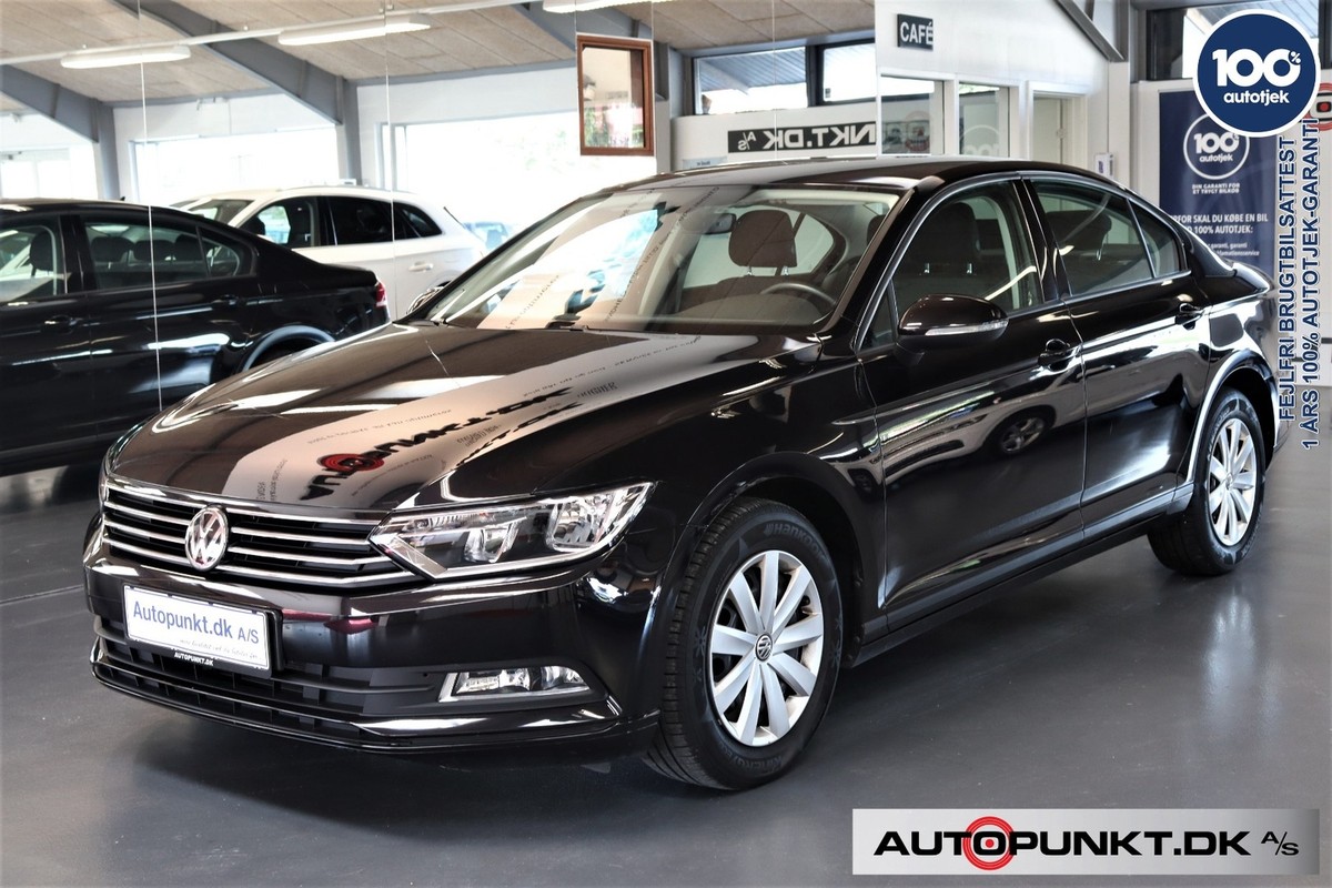 Палатка helios passat 4