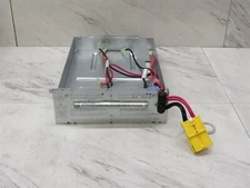 APC 885-5175A Battery Tray Fuses + Wire Harness for Smart-UPS SMT1500RM2U