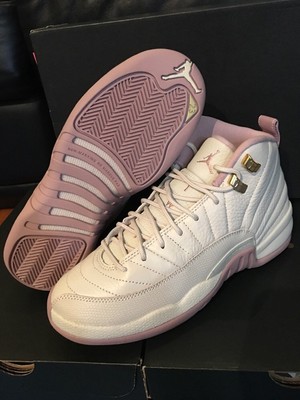 jordan 12 heiress
