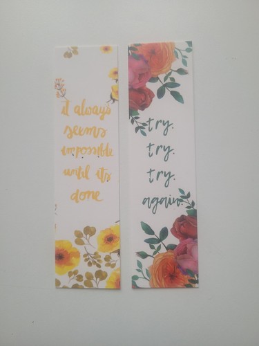 share one bookmark with other user share one bookmark with other user