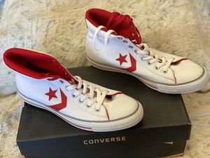 converse star player ev mid