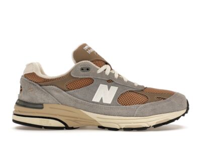靴 New Balance U993 GG New Balance（ニューバランス） スニーカー New Balance U993GG