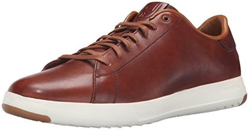 Cole Haan Men's Grandpro Tennis Sneaker