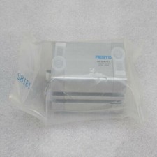 Festo ADN-32-40-I-P-A 536284 Cylinder New One Free Shipping ADN3240IPA