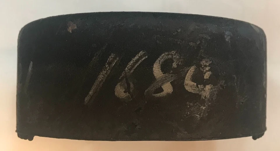 Anel de borracha Mercedes-Benz - 123-321-16-84 - Para MBZ 240D, 280CE, 450SEL e mais - Imagem 4 de 4