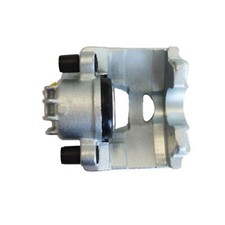 Brake Caliper Front Right For Peugeot 5008 1.6 HDi 112 Offside O/S + Warranty