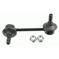 LemfÖRder Koppelstange Stabilisator Vorne Links FüR Mazda MX-5 II 323 F V